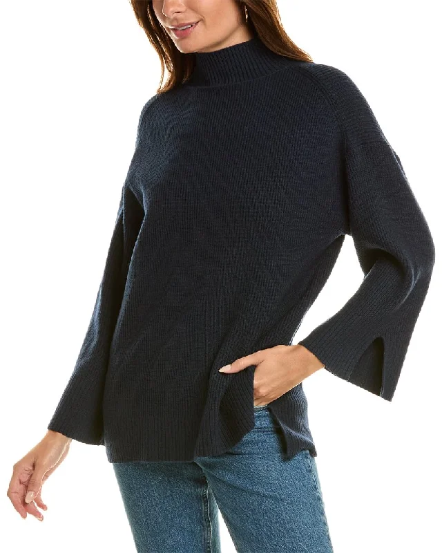 525 America Wilhelmina Sweater Thermal insulation sweaters