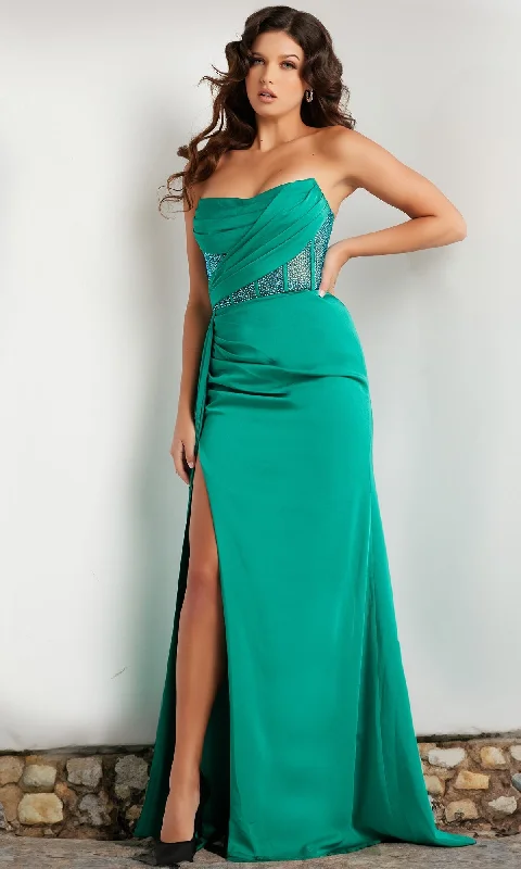 Formal Long Dress 38330 by Jovani Holiday maxi dresses