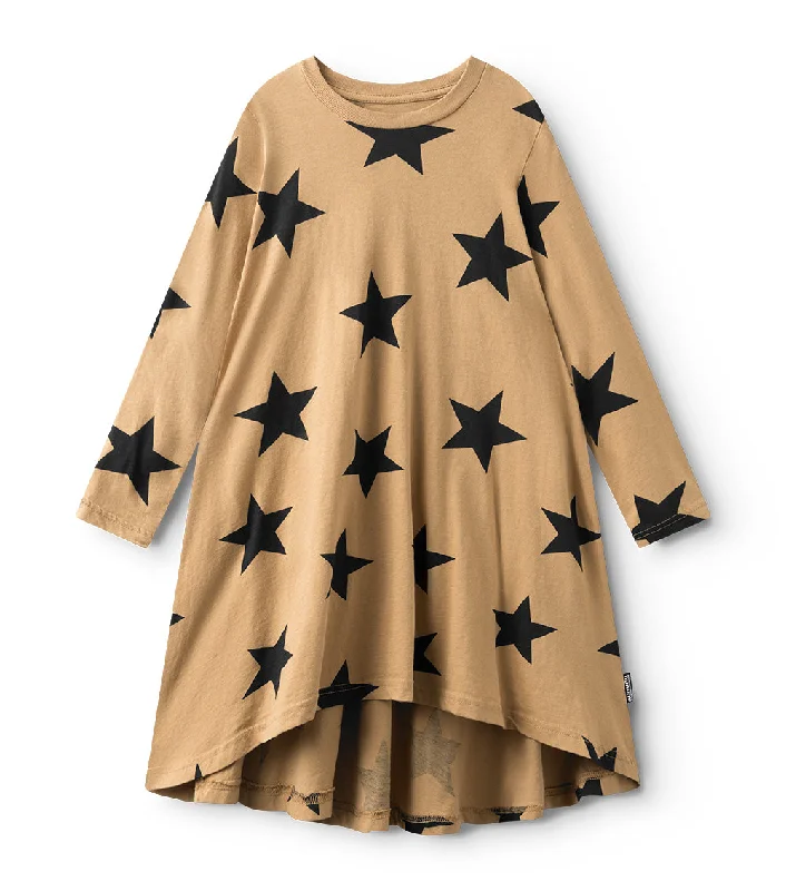 360 star dress Office unclassified dresses