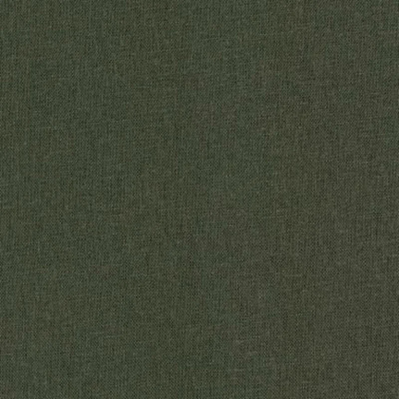 Brussels Washer Linen in O.D. Green Velvet unclassified dresses