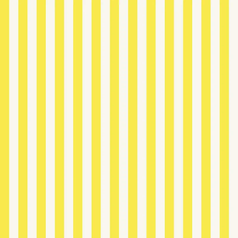 Cabana Stripe in Yellow Long sleeve unclassified dresses