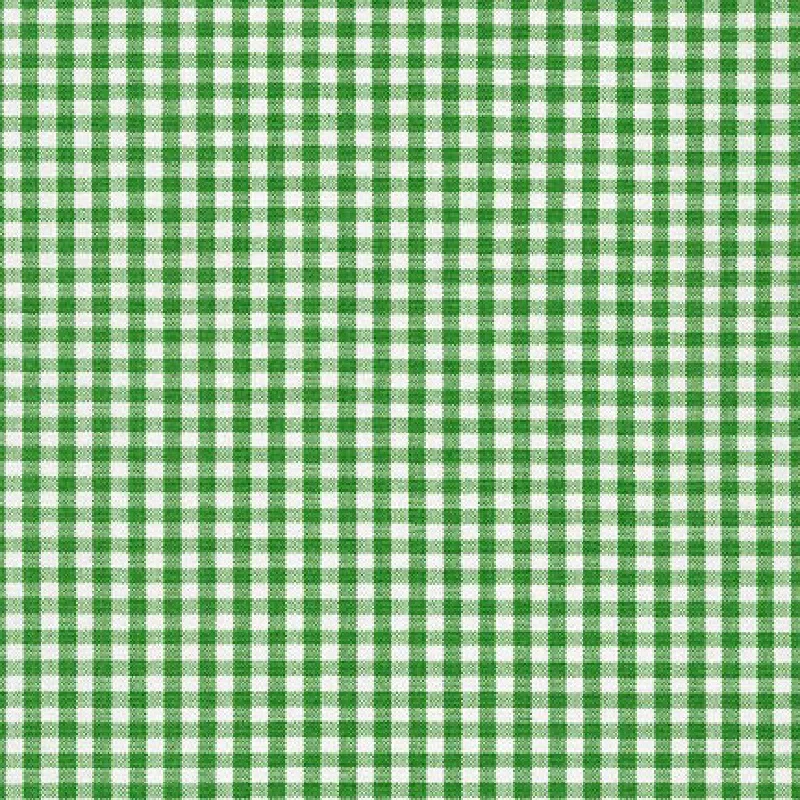 Carolina Gingham 1/8" in Kelly Satin unclassified dresses