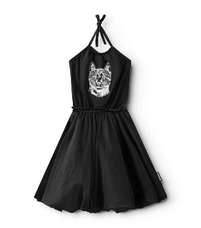 cool cat collar dress Travel unclassified dresses