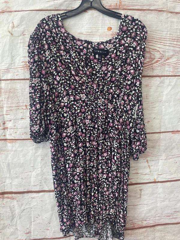 Romper By Lane Bryant  Size: 16 Lounge unclassified dresses