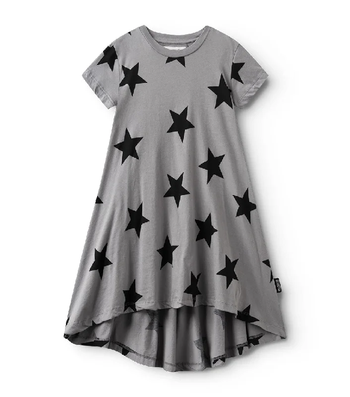 star 360 dress Lightweight unclassified dresses