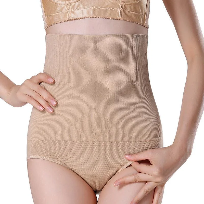 Best High Sale Women High Waist Shaping Panties Breathable Festival unclassified dresses