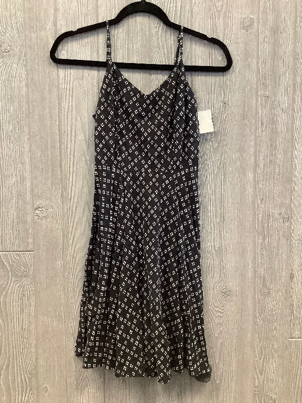 Dress Casual Short By Old Navy In Black, Size: S Mini Skirt Casual